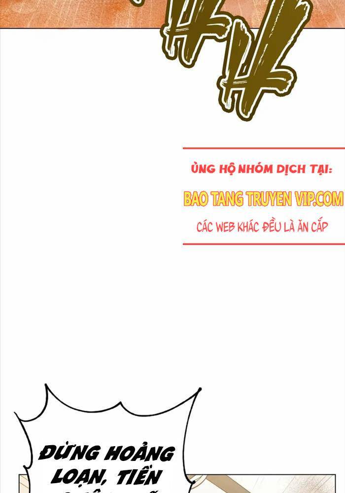 Anh Hùng Mạnh Nhất Trở Lại - Chapter 180 - Page 83