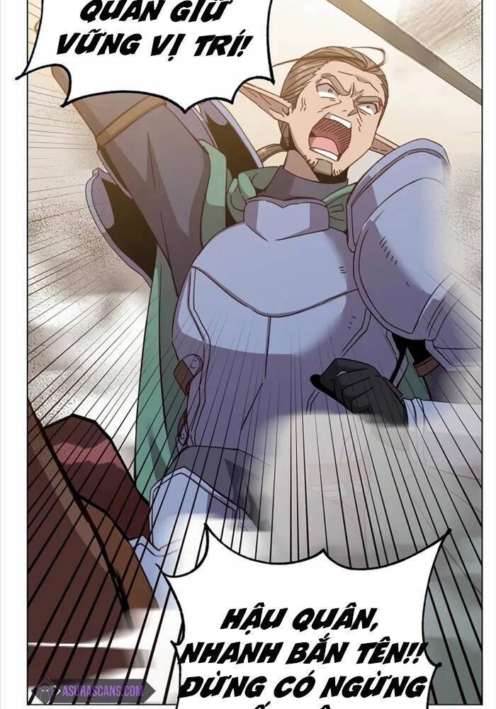 Anh Hùng Mạnh Nhất Trở Lại - Chapter 180 - Page 84