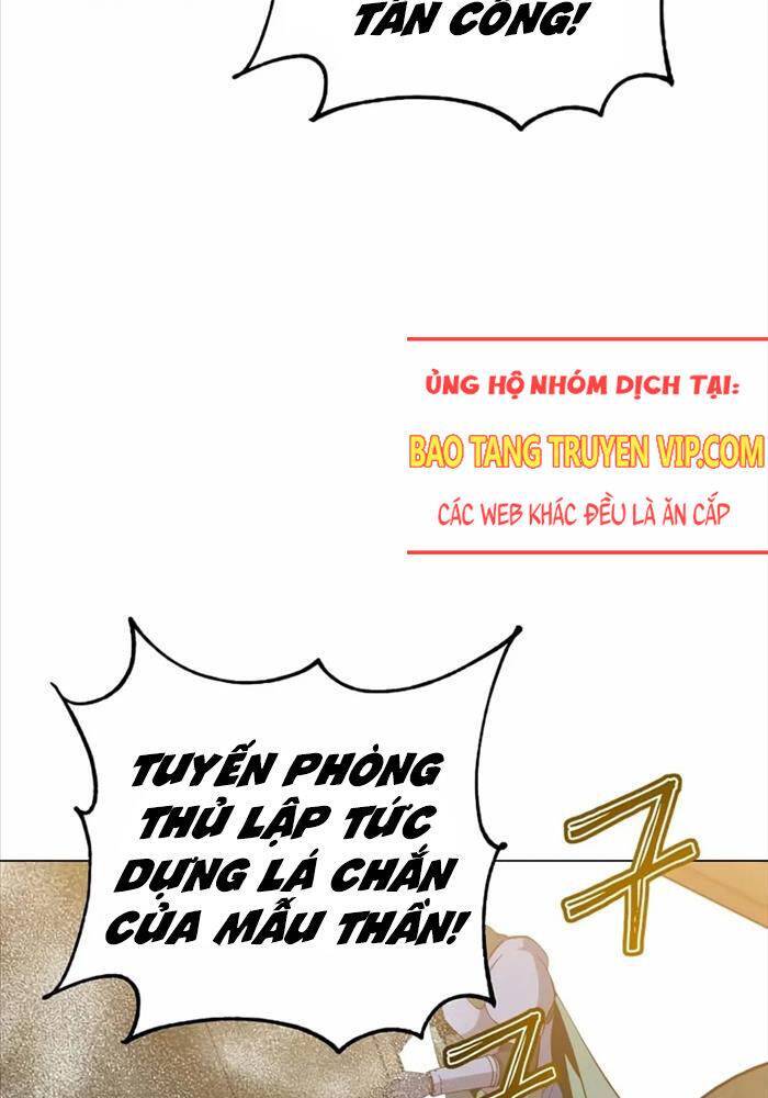 Anh Hùng Mạnh Nhất Trở Lại - Chapter 180 - Page 85