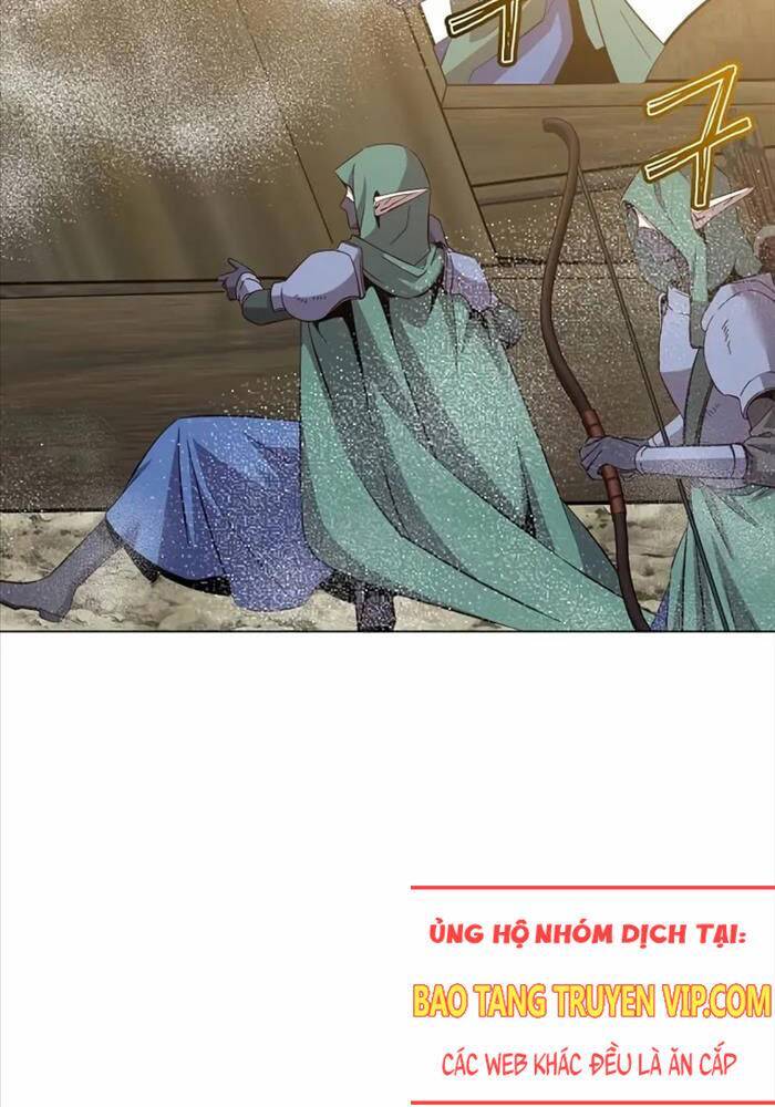 Anh Hùng Mạnh Nhất Trở Lại - Chapter 180 - Page 86