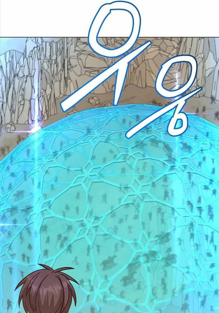 Anh Hùng Mạnh Nhất Trở Lại - Chapter 180 - Page 87