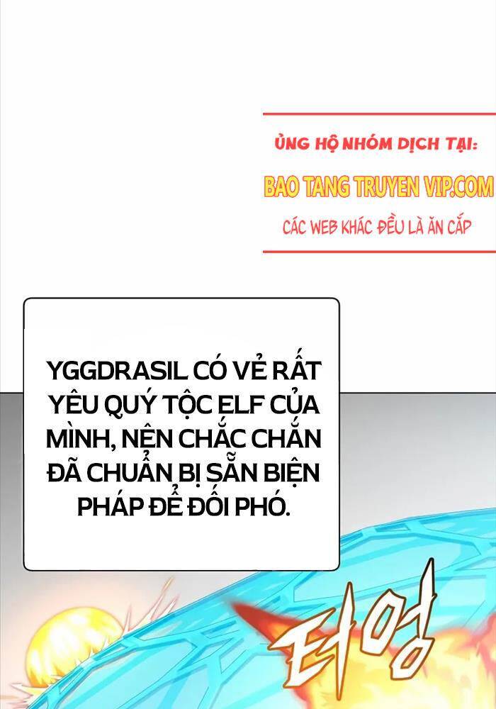 Anh Hùng Mạnh Nhất Trở Lại - Chapter 180 - Page 89