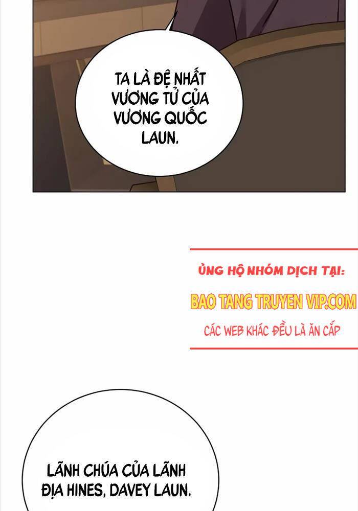 Anh Hùng Mạnh Nhất Trở Lại - Chapter 180 - Page 9
