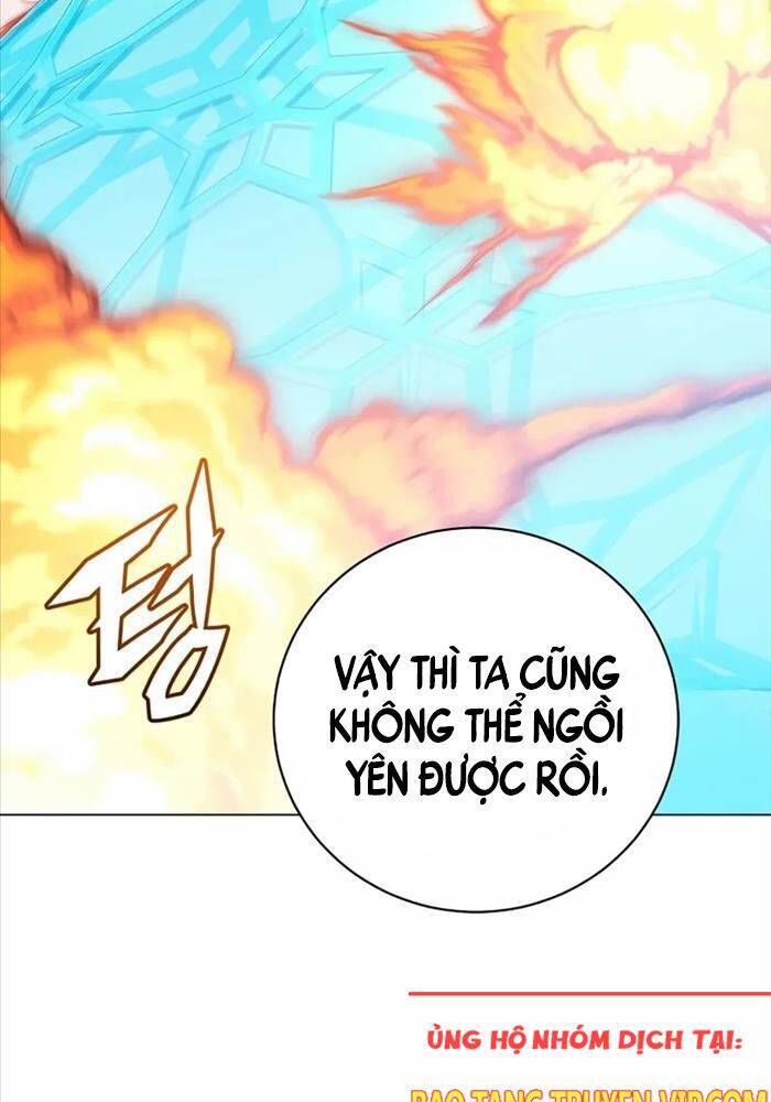 Anh Hùng Mạnh Nhất Trở Lại - Chapter 180 - Page 90