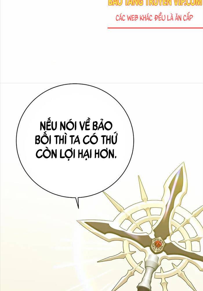 Anh Hùng Mạnh Nhất Trở Lại - Chapter 180 - Page 91