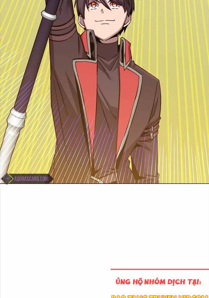 Anh Hùng Mạnh Nhất Trở Lại - Chapter 180 - Page 93