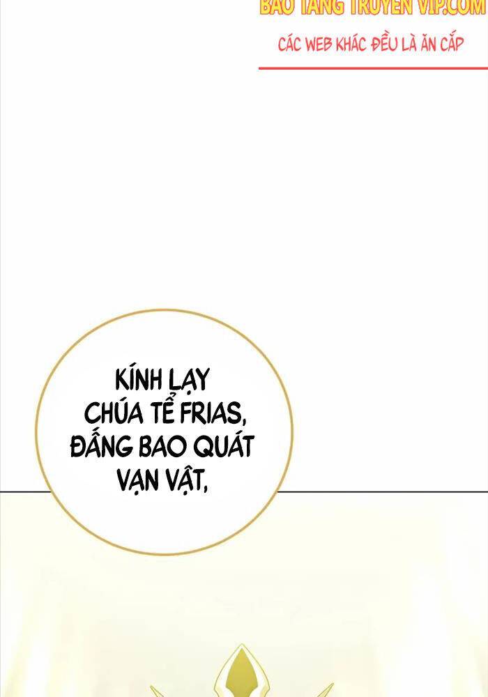 Anh Hùng Mạnh Nhất Trở Lại - Chapter 180 - Page 94