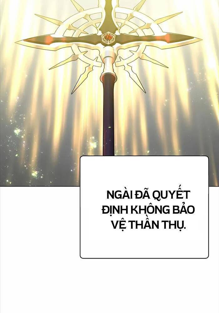 Anh Hùng Mạnh Nhất Trở Lại - Chapter 180 - Page 95
