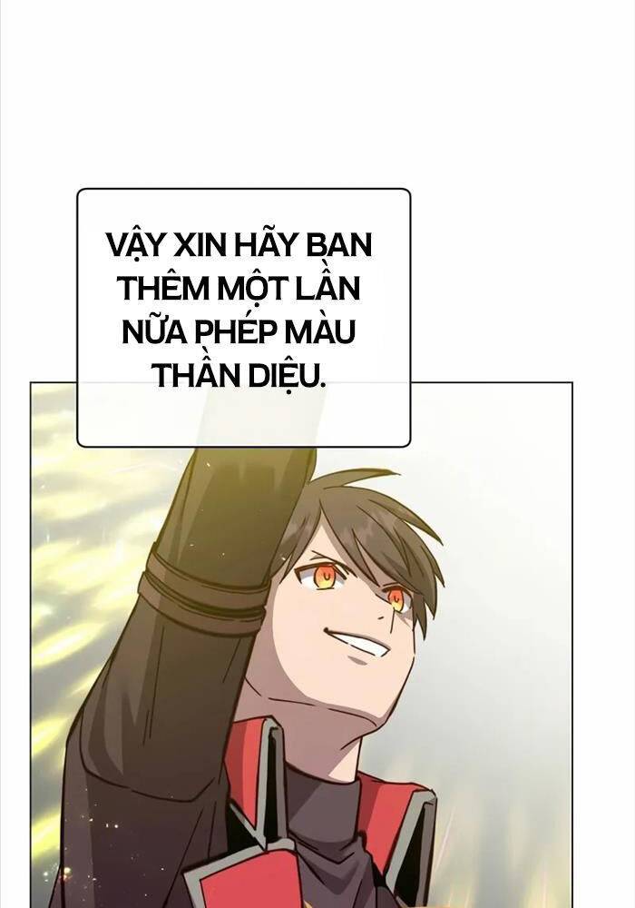 Anh Hùng Mạnh Nhất Trở Lại - Chapter 180 - Page 96