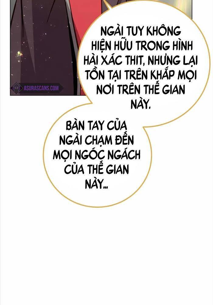 Anh Hùng Mạnh Nhất Trở Lại - Chapter 180 - Page 97