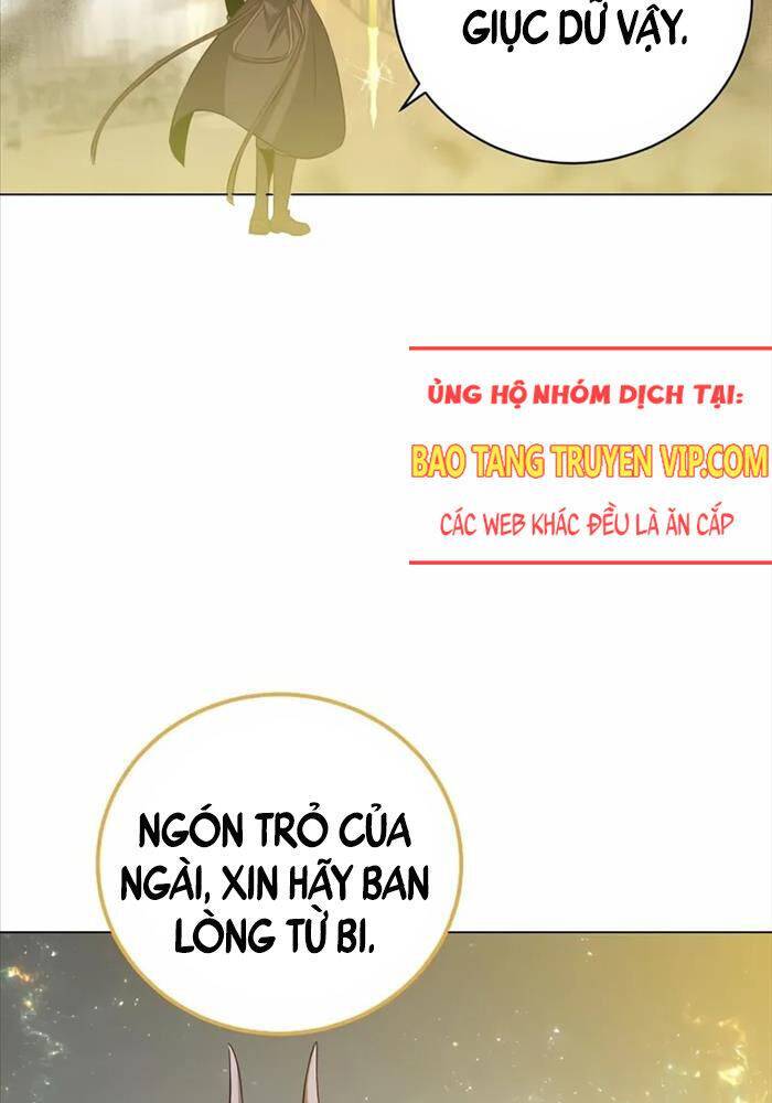 Anh Hùng Mạnh Nhất Trở Lại - Chapter 180 - Page 99