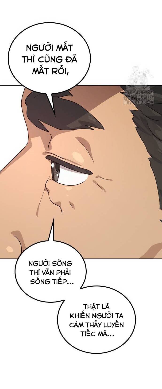 Isekai Camping - Chapter 8 - Page 14