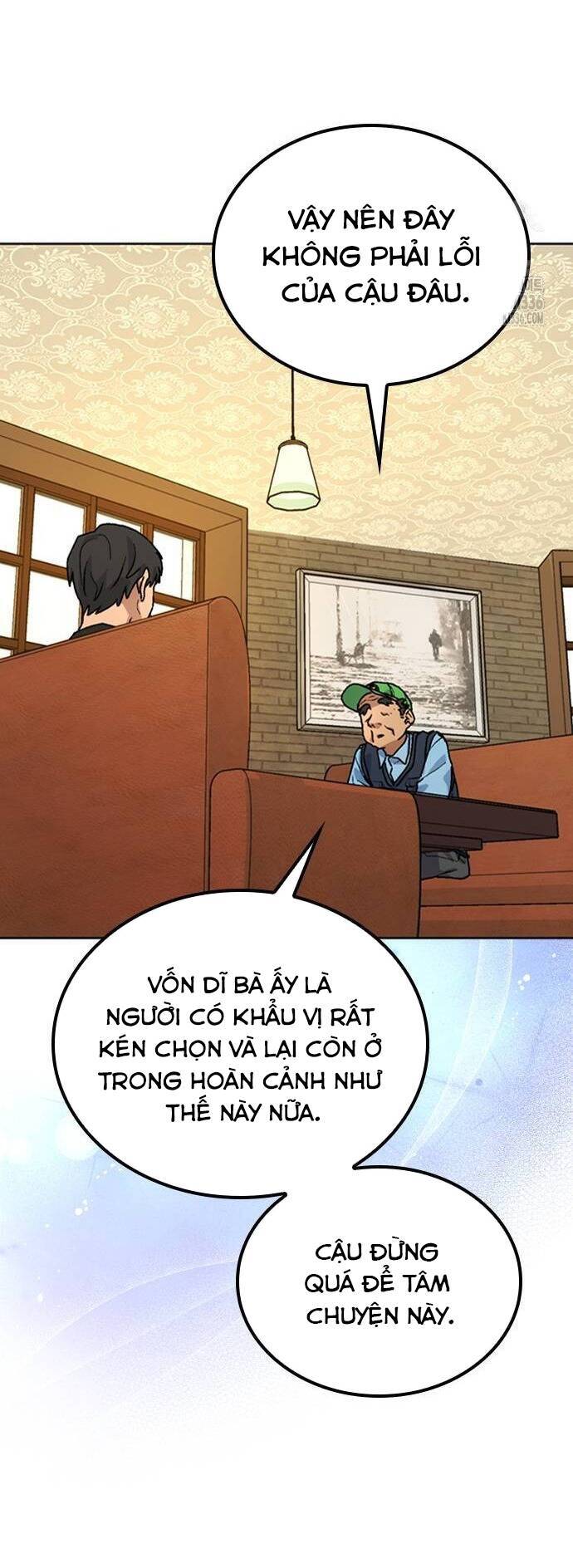 Isekai Camping - Chapter 8 - Page 15