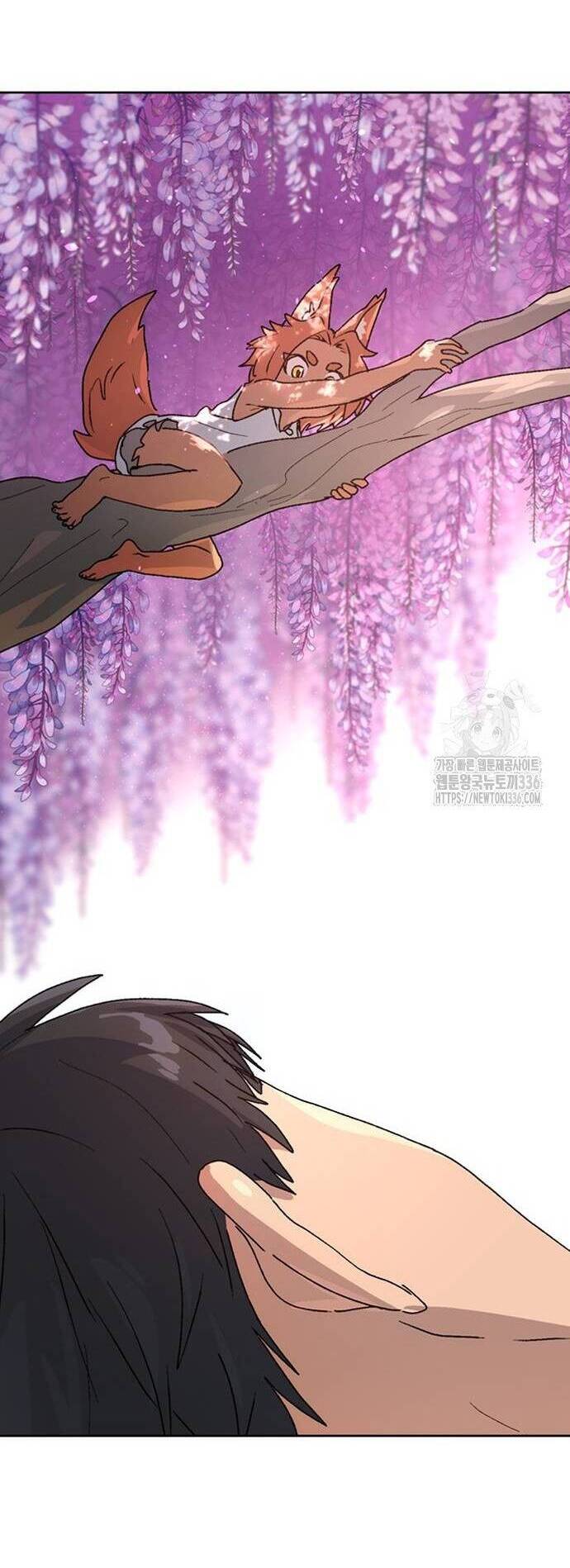 Isekai Camping - Chapter 8 - Page 22