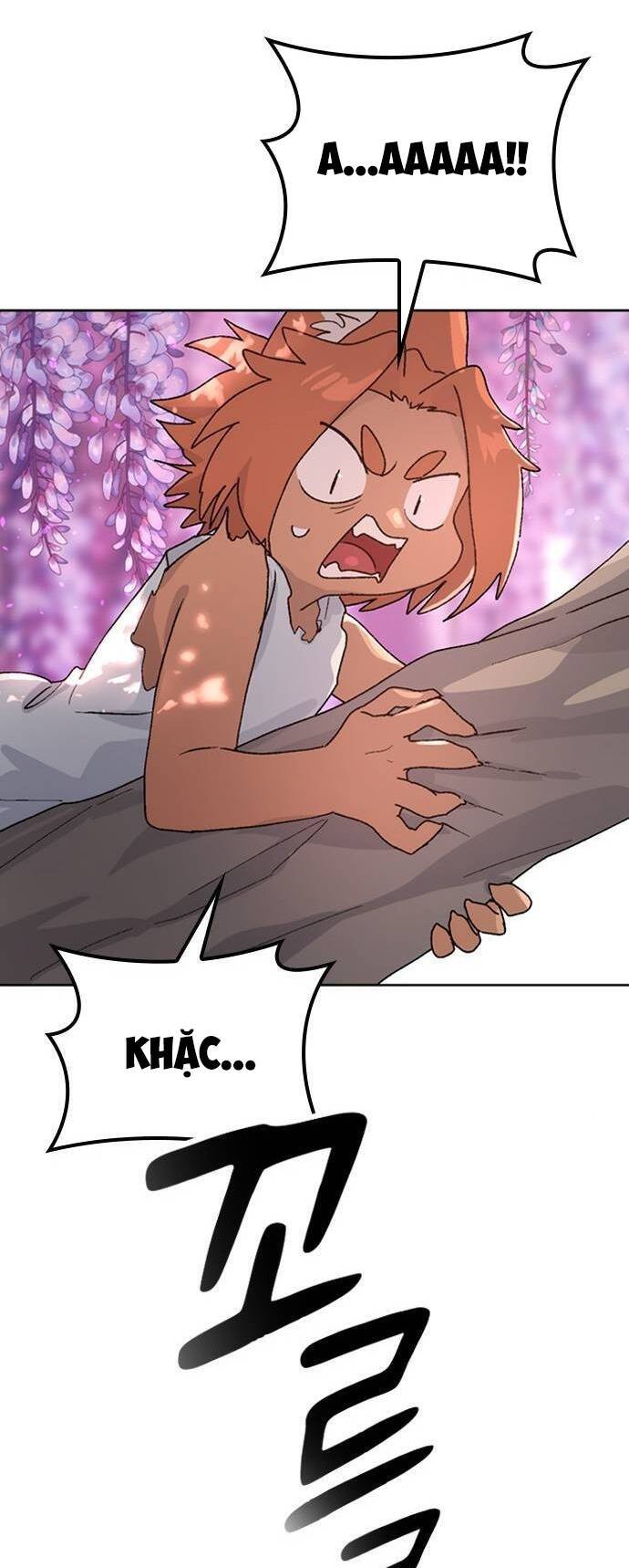 Isekai Camping - Chapter 8 - Page 24