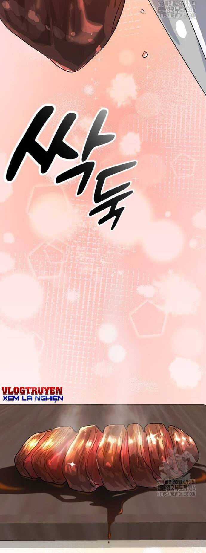 Isekai Camping - Chapter 8 - Page 30