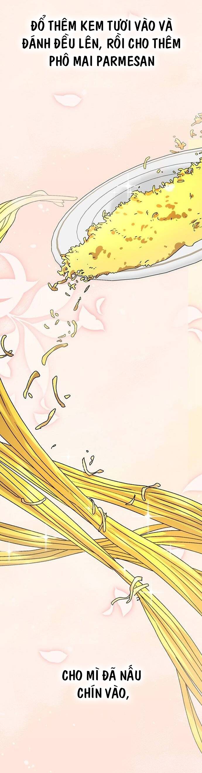 Isekai Camping - Chapter 8 - Page 35