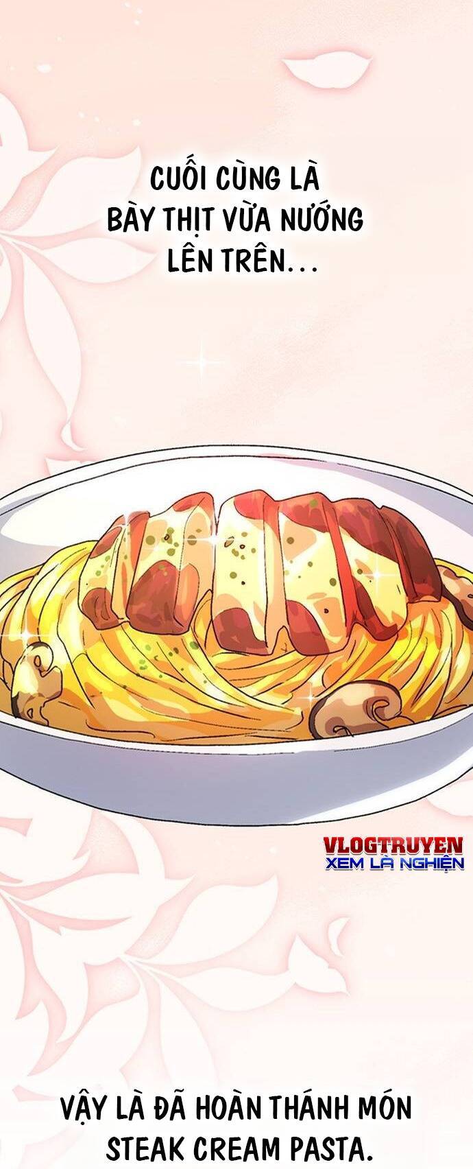 Isekai Camping - Chapter 8 - Page 36