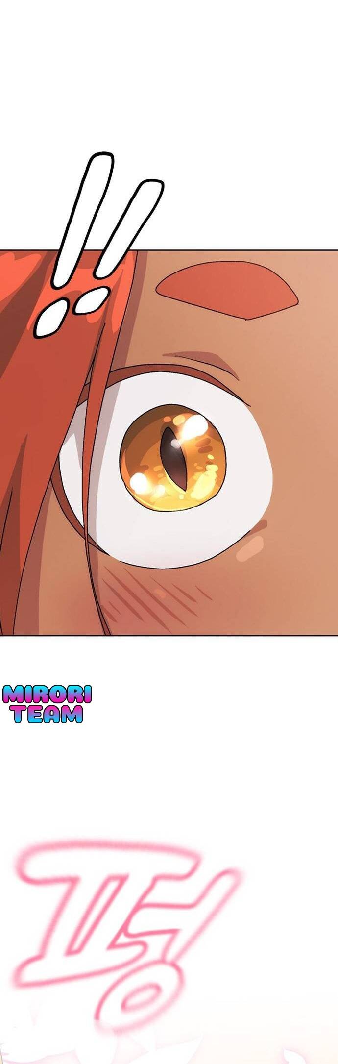 Isekai Camping - Chapter 8 - Page 40