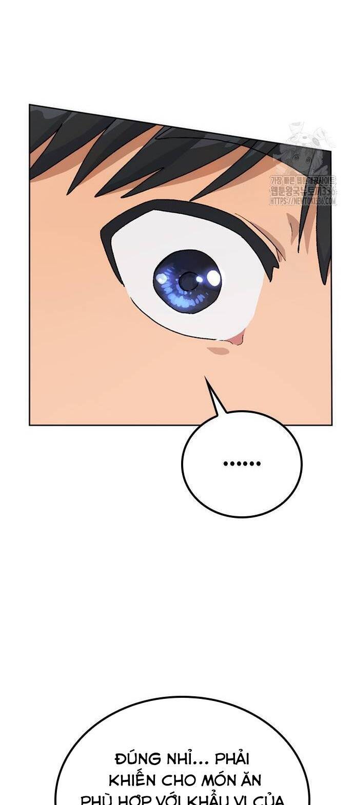 Isekai Camping - Chapter 8 - Page 51