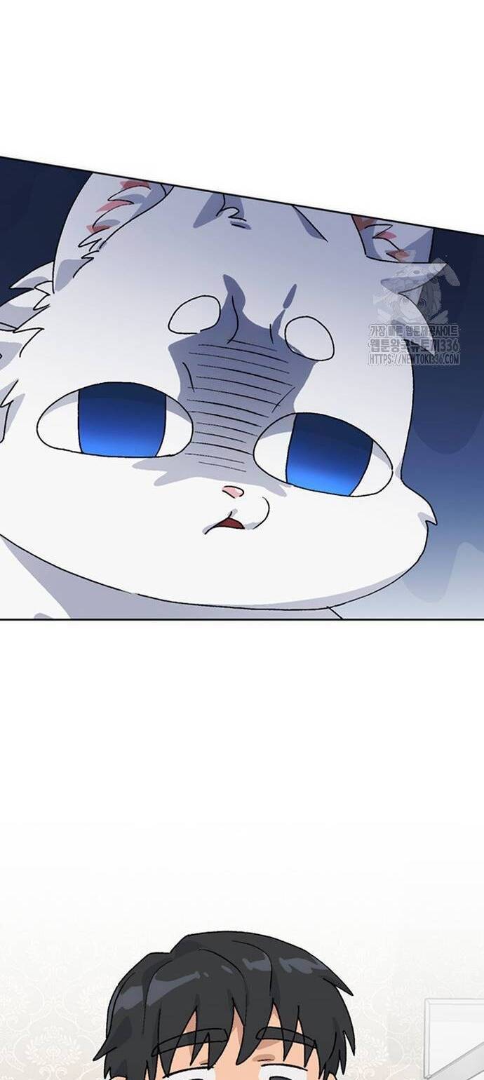 Isekai Camping - Chapter 8 - Page 57