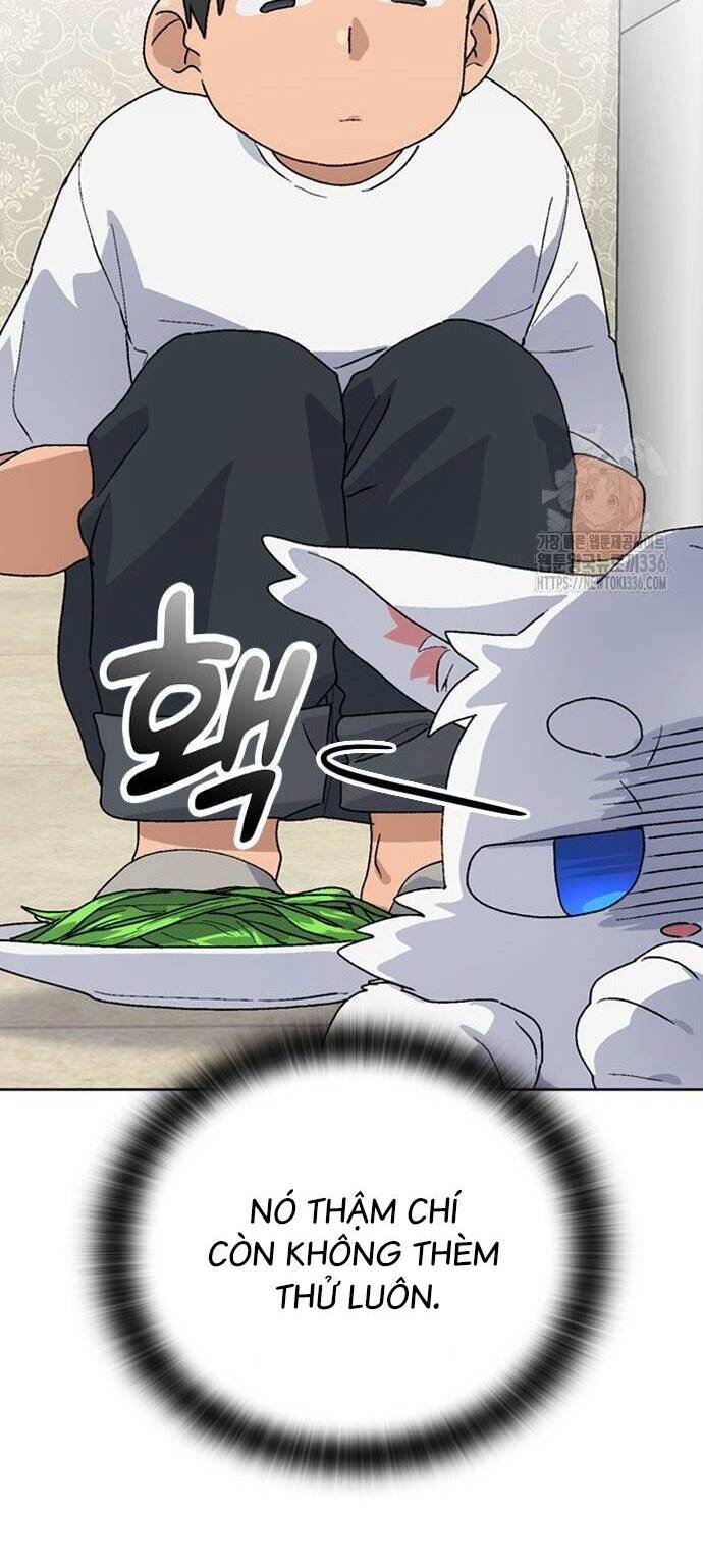 Isekai Camping - Chapter 8 - Page 58