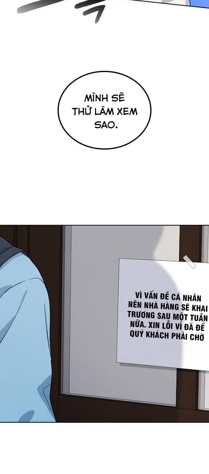 Isekai Camping - Chapter 8 - Page 61