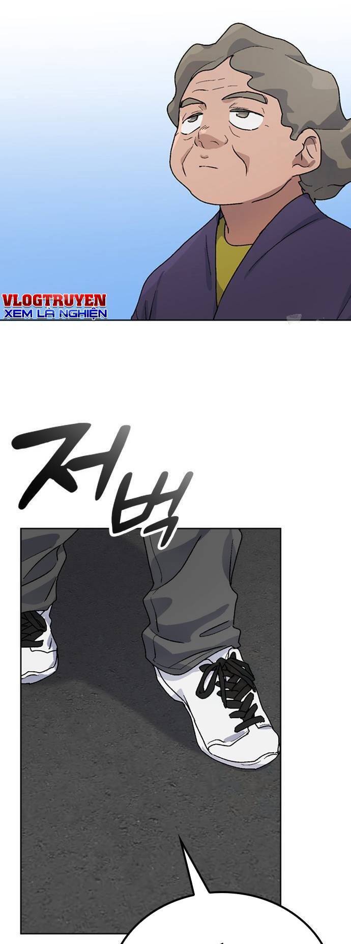 Isekai Camping - Chapter 8 - Page 64