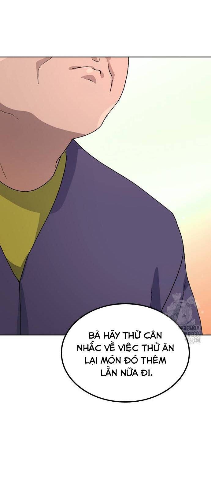 Isekai Camping - Chapter 8 - Page 71