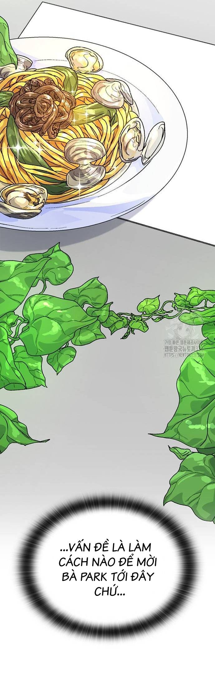 Isekai Camping - Chapter 8 - Page 76