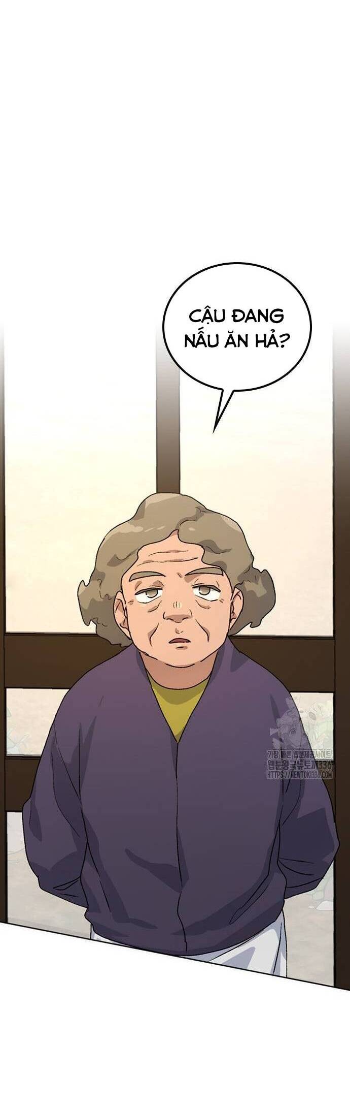 Isekai Camping - Chapter 8 - Page 78