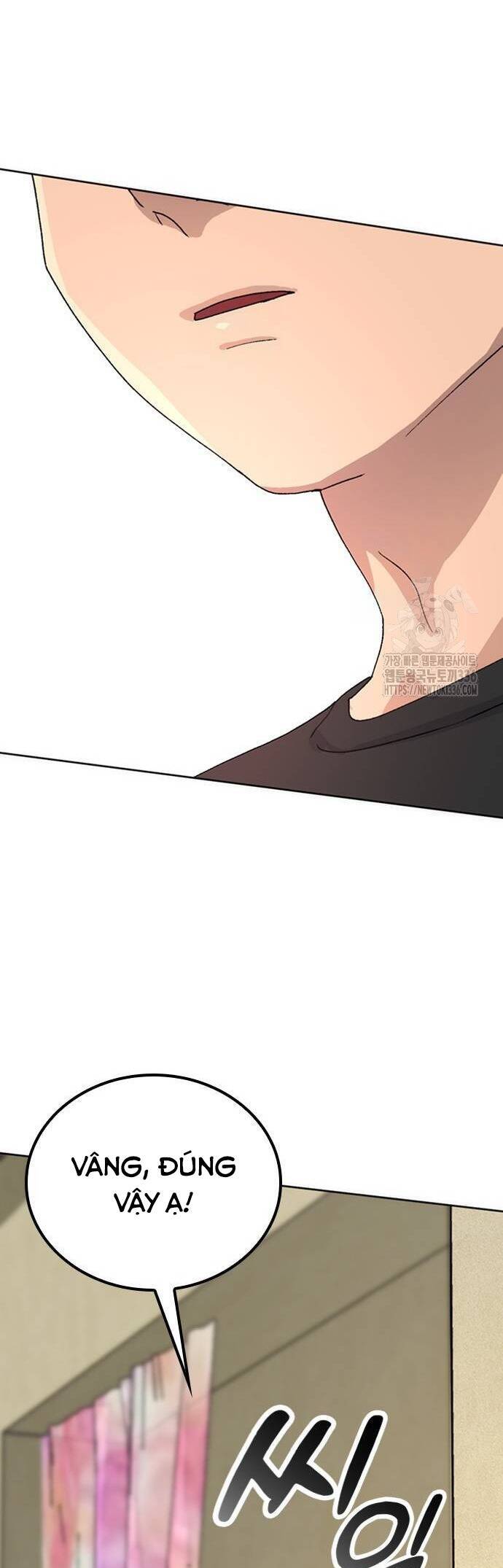 Isekai Camping - Chapter 8 - Page 79