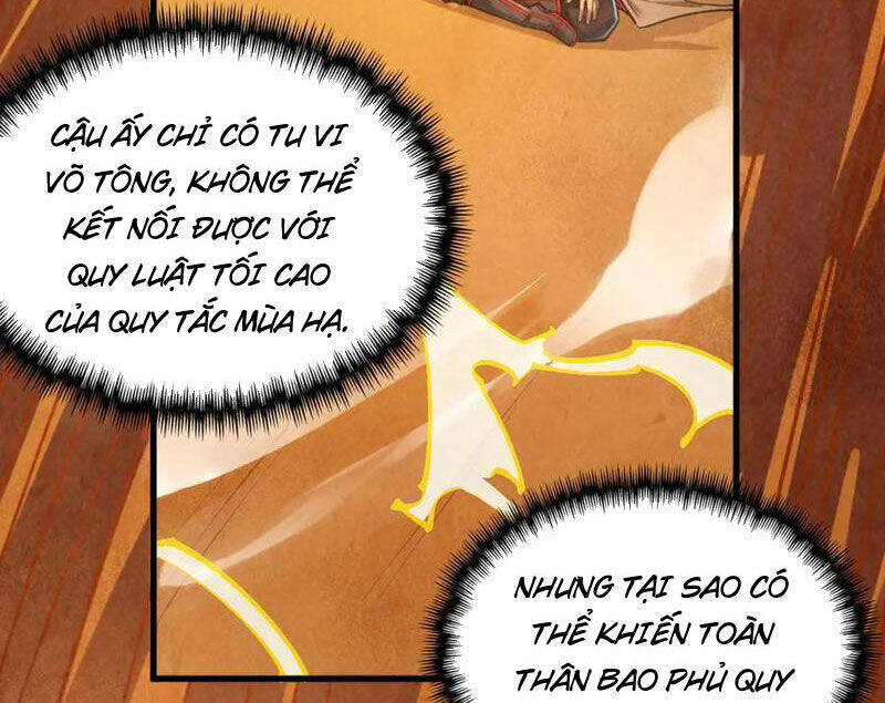 Vạn Cổ Chí Tôn - Chapter 357 - Page 100