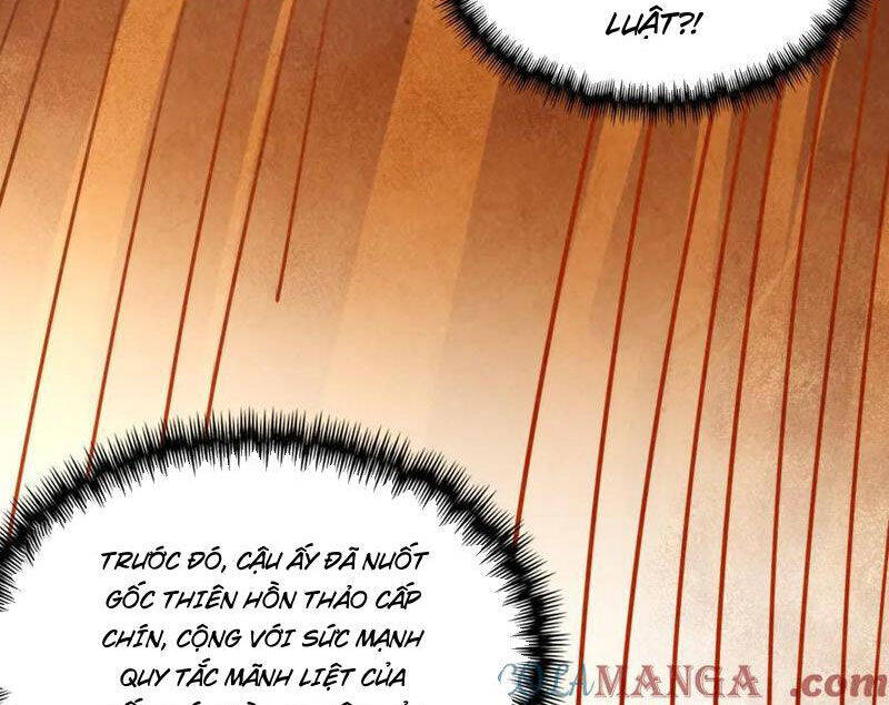 Vạn Cổ Chí Tôn - Chapter 357 - Page 101