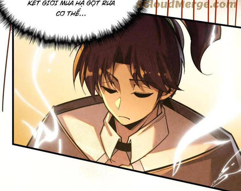 Vạn Cổ Chí Tôn - Chapter 357 - Page 102