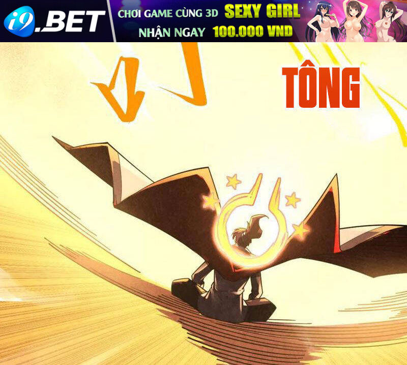 Vạn Cổ Chí Tôn - Chapter 357 - Page 104