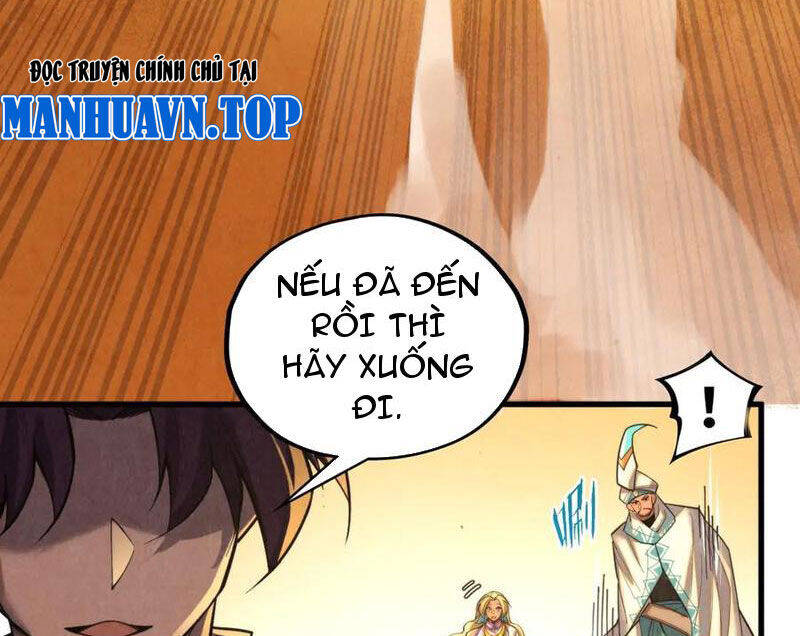 Vạn Cổ Chí Tôn - Chapter 357 - Page 106