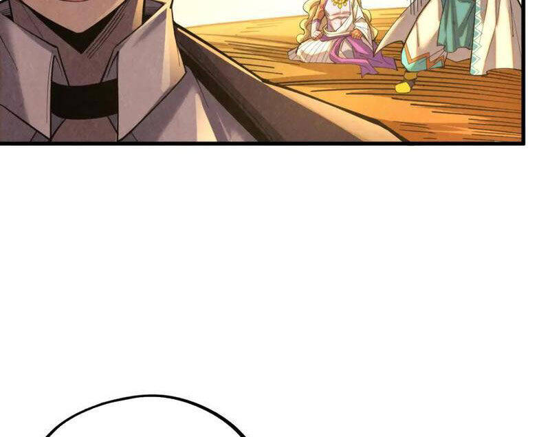 Vạn Cổ Chí Tôn - Chapter 357 - Page 107