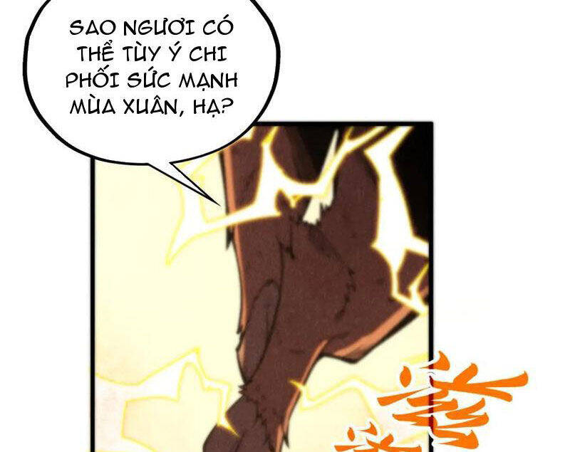 Vạn Cổ Chí Tôn - Chapter 357 - Page 108
