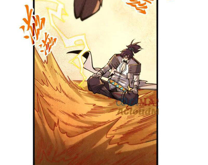 Vạn Cổ Chí Tôn - Chapter 357 - Page 109