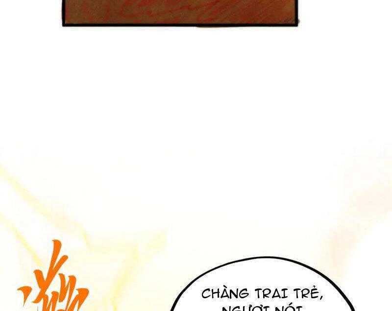 Vạn Cổ Chí Tôn - Chapter 357 - Page 110