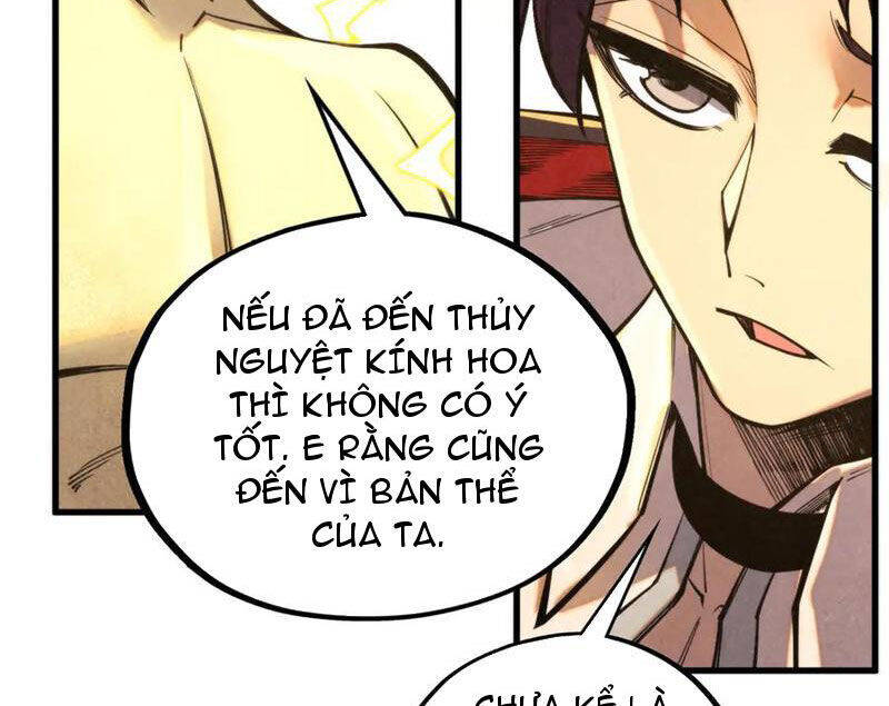 Vạn Cổ Chí Tôn - Chapter 357 - Page 115
