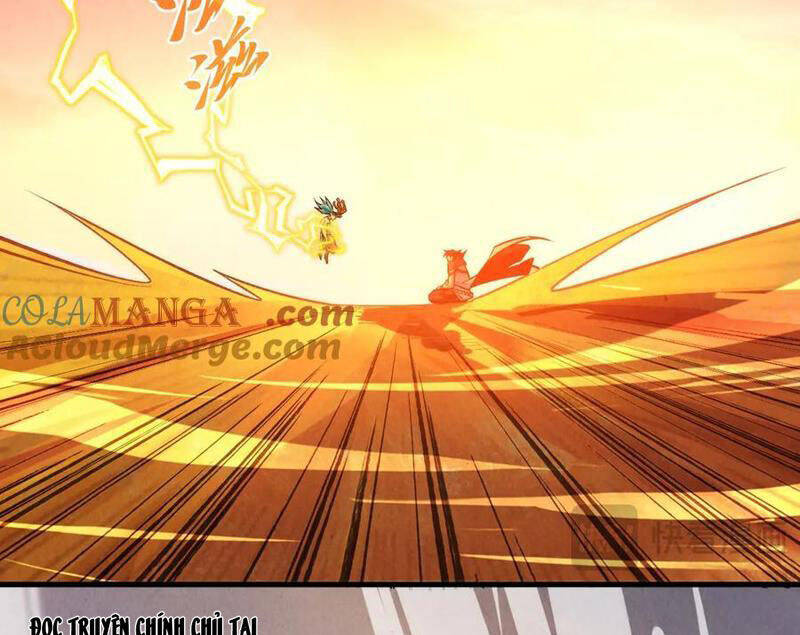 Vạn Cổ Chí Tôn - Chapter 357 - Page 117