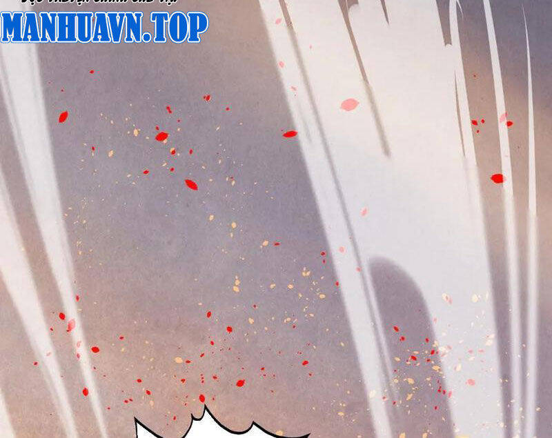 Vạn Cổ Chí Tôn - Chapter 357 - Page 118