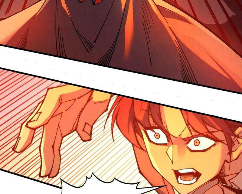 Vạn Cổ Chí Tôn - Chapter 357 - Page 123