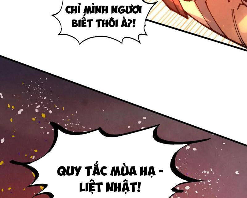 Vạn Cổ Chí Tôn - Chapter 357 - Page 124