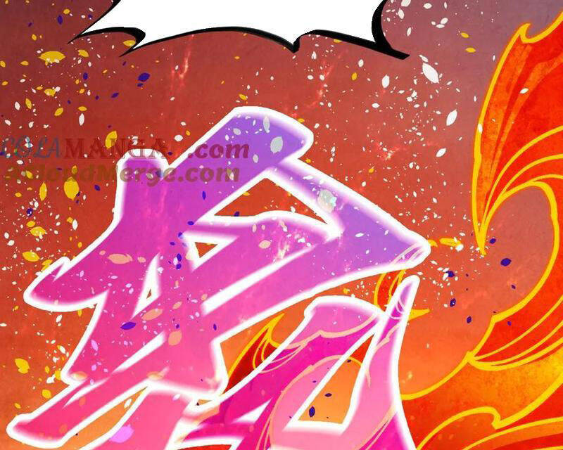 Vạn Cổ Chí Tôn - Chapter 357 - Page 125