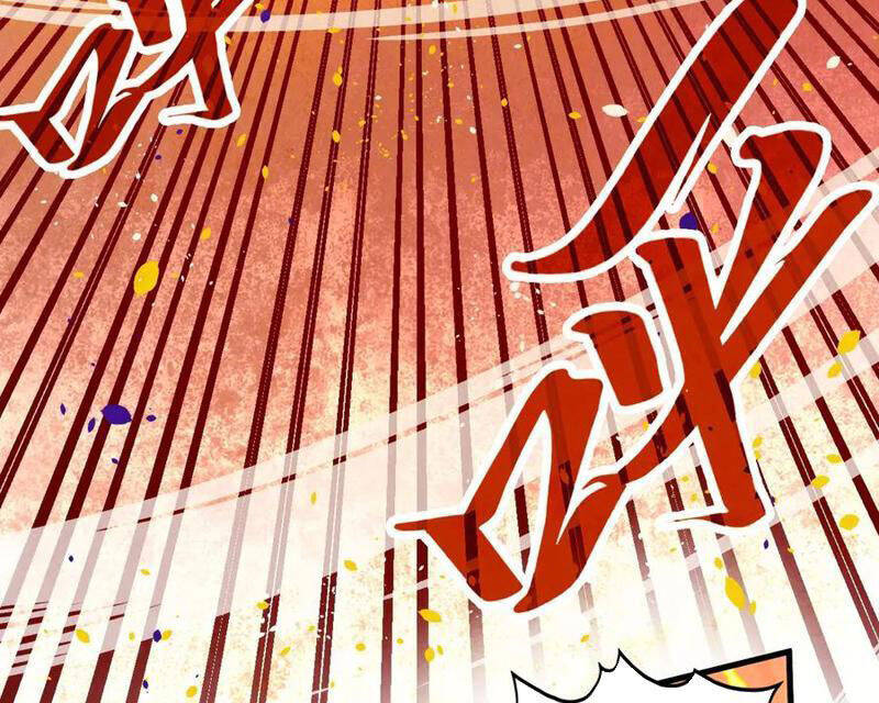 Vạn Cổ Chí Tôn - Chapter 357 - Page 128