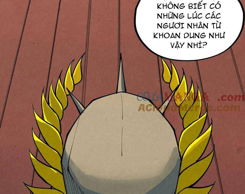 Vạn Cổ Chí Tôn - Chapter 357 - Page 13