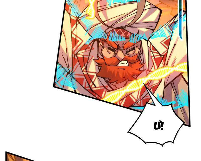 Vạn Cổ Chí Tôn - Chapter 357 - Page 130